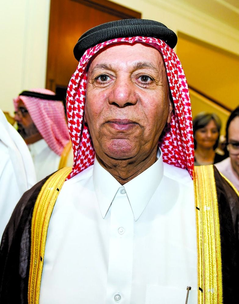 خبراء قانون لـ العرب : الخطاب يعالـج قضايـــا الأمــة