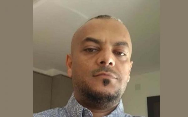 الحكومة اليمنية تستنكر "تصفية" ميليشيا للحوثي المختطف "الحكيمي" في سجونها بصنعاء