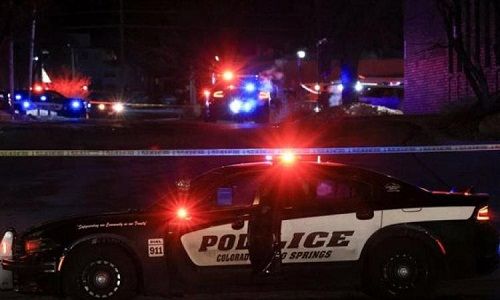 مقتل 22 أمريكيا في عمليات إطلاق نار بولاية مين