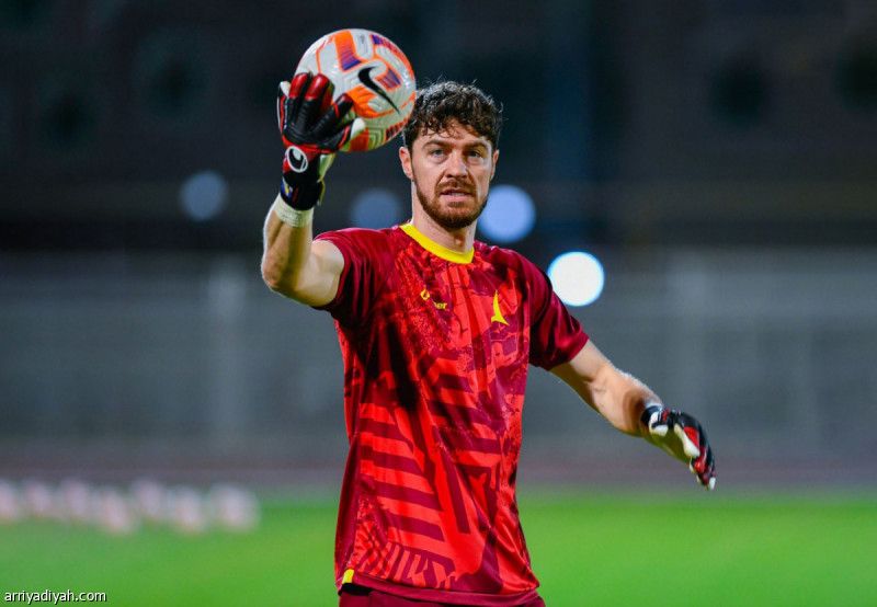 جراحة في ركبة سيهيتش