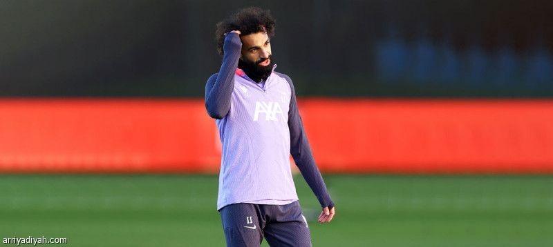 يوروبا ليج.. ليفربول ينشد العلامة الكاملة