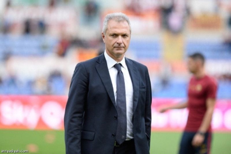 النصر.. فينجا يبدأ بالنواب