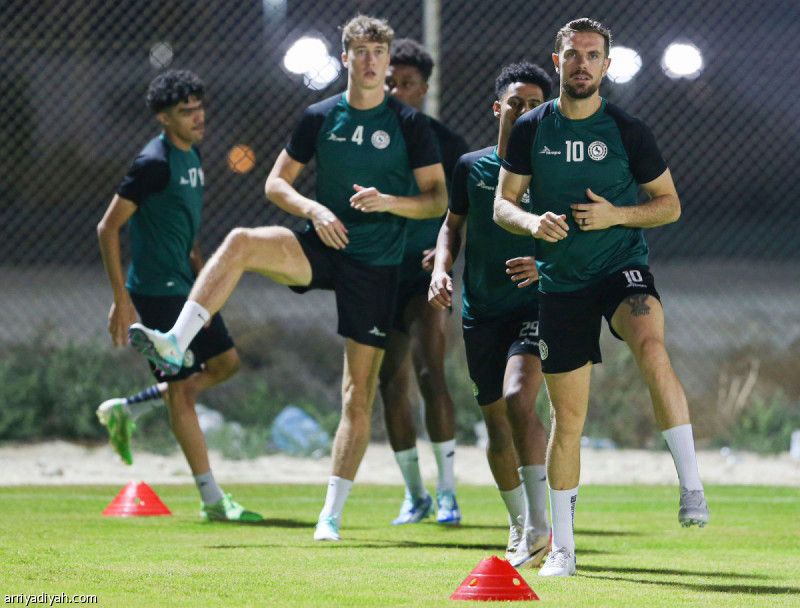 الاتفاق يستأنف