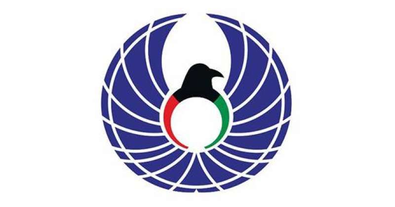 «نزاهة»: إدراج الكويت للسنة الأولى على مؤشر سيادة القانون