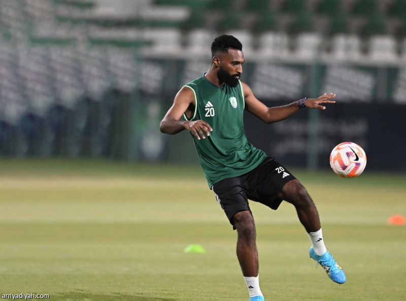 يايسله يمنع الدخول