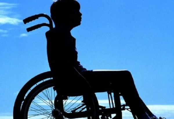 الصحة العالمية: 928 طفل يمني مصابون بالشلل الرخو الحاد