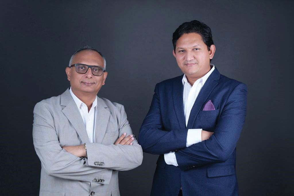 «فيريستات» تطلق تطبيقاً لدعم المستثمرين العقاريين