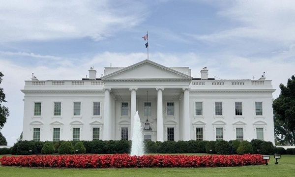 البيت الأبيض: لن نُعلق على العمليات الإسرائيلية الراهنة والأمر متروك للجيش