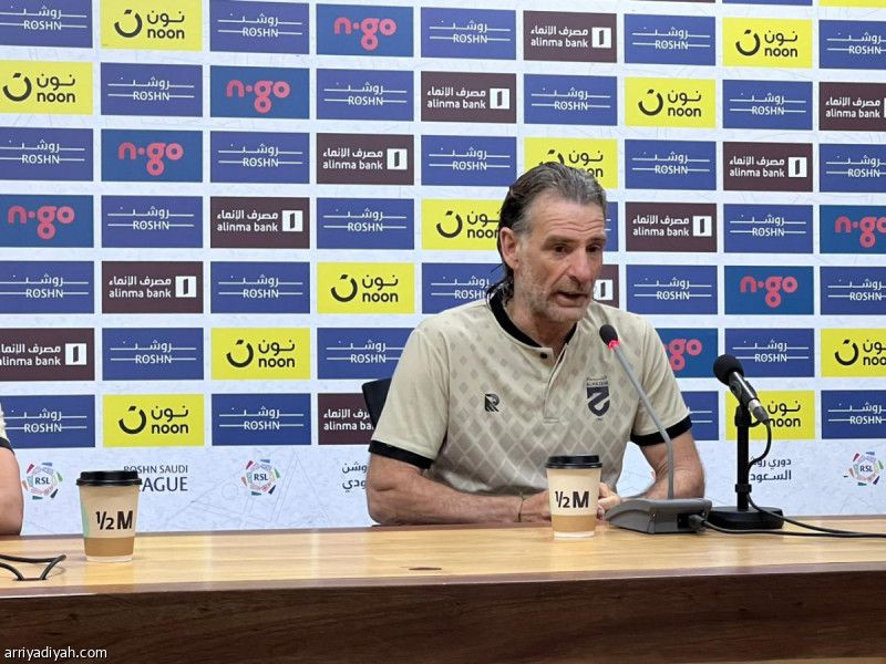 كارينيو: تغلبنا على الأسماء الكبيرة في الاتحاد