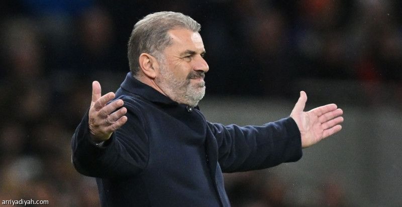 بوستيكوجلو: توتنهام تحسن بعد رحيل هاري كين