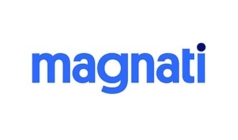 تعاون بين «ماغناتي» و«Alipay+» لدعم مستخدمي المحافظ الرقمية