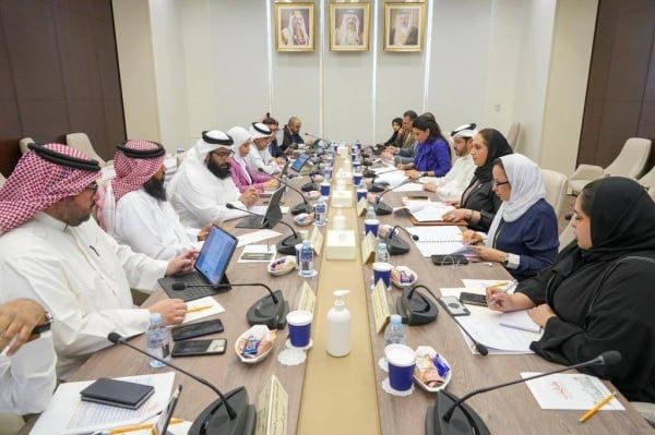 مرافق النواب تناقش تعديل مرسوم قانون بشأن الإسكان.. وتقر 4 مقترحات برغبة