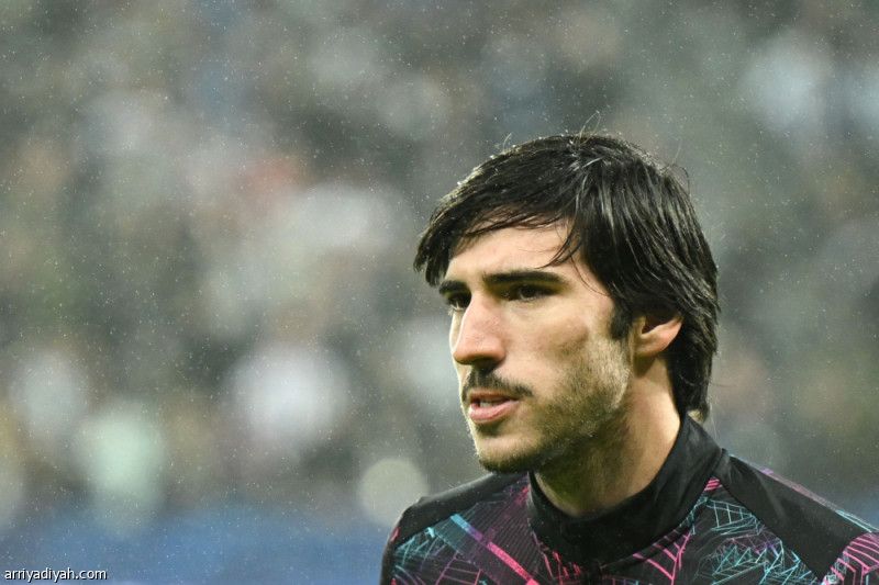 رغم الإيقاف.. تونالي يقود نيوكاسل أمام ولفرهامبتون