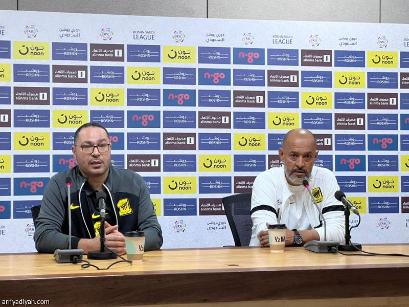 سانتو: «صراخ» الجماهير لا يهمني