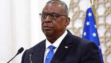 الجيش الأمريكي يستهدف منشأتين للحرس الثوري الإيراني شرق سوريا