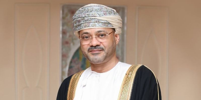 وزير الخارجية يبحث التطورات في غزة مع نظيره بجمهورية الهند