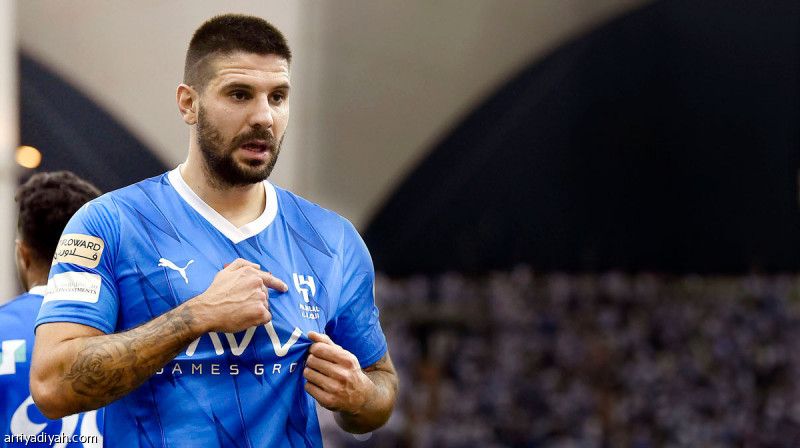 «هلال 2023» أكثر قوة