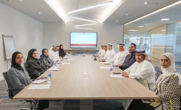 تطبيق كامل لللائحة التنفيذية لـ "النقل البري الموحد" الخليجي مطلع العام القادم