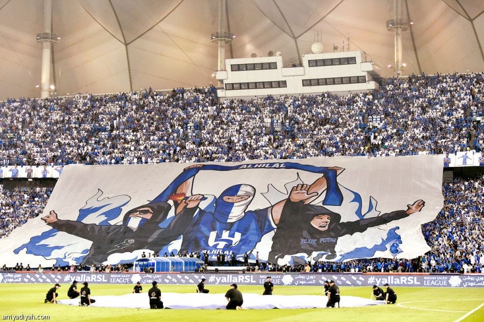 سافيتش يسبق الزمن