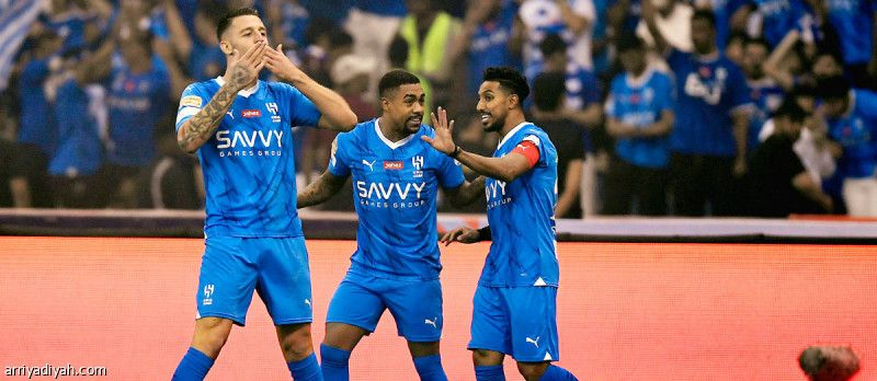 سافيتش يسبق الزمن