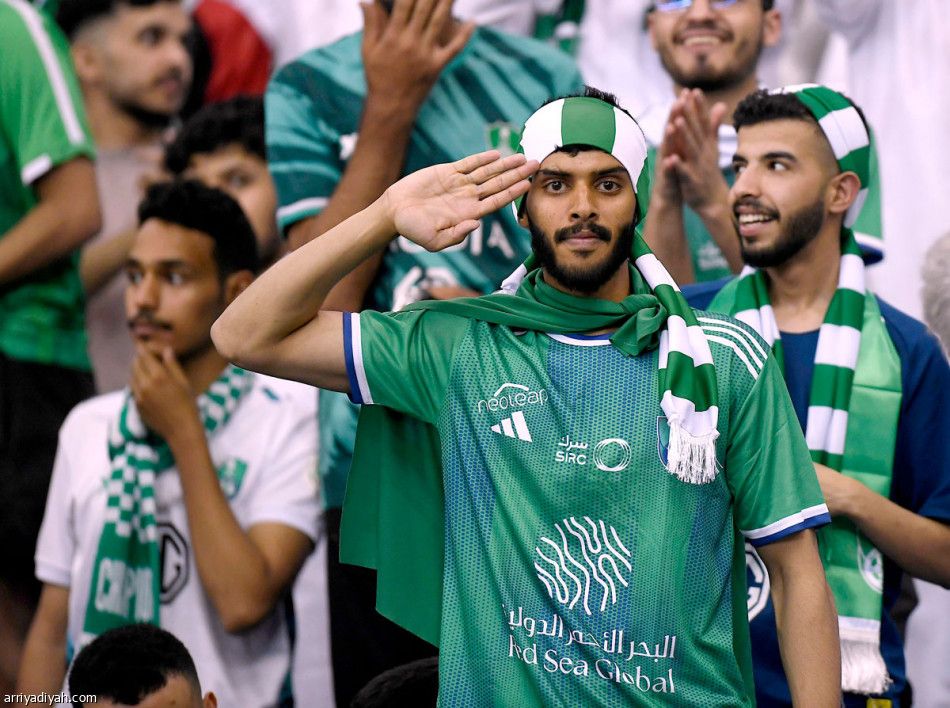 سافيتش يسبق الزمن