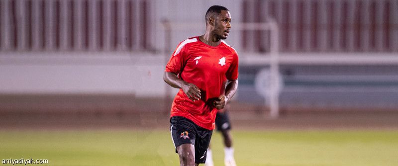 إيجالو.. البداية تتراجع