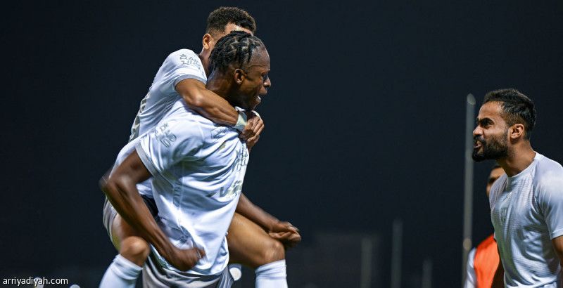 الطائي يستعيد ذاكرة الانتصارات