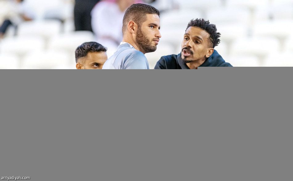 الطائي يستعيد ذاكرة الانتصارات