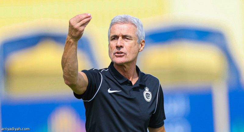 كاسترو: دفاعنا ليس مقلقا.. وإذا عندكم الأفضل «هاتوه»