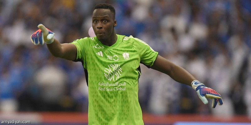 ميندي: خسرنا بسبب البداية غير الموفقة