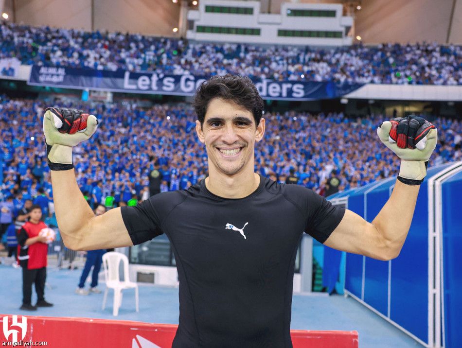 سافيتش يسبق الزمن