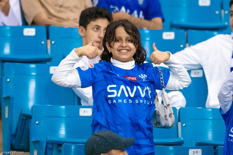 سافيتش يسبق الزمن