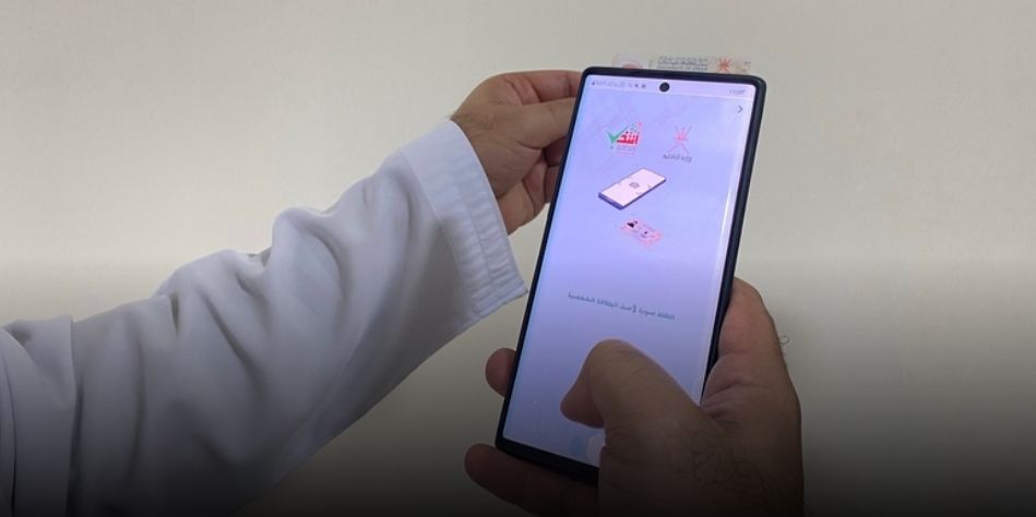 استمرار العملية الانتخابية .. تعرف على نسب التصويت في المحافظات