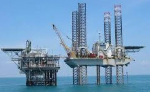 اكتمال تصنيع أول منصة حفر آبار في ⁧‫سلطنة عُمان‬⁩