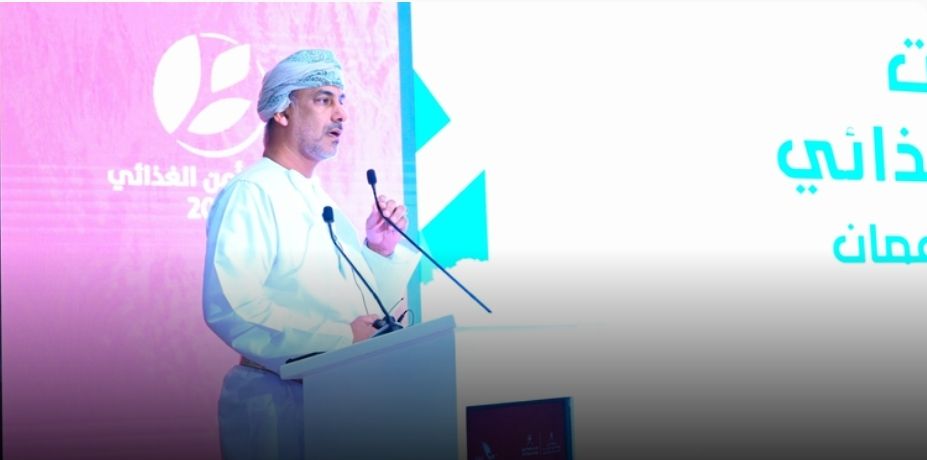 2.7 مليار ريال إجمالي الاستهلاك الأسري السنوي الغذائي في سلطنة عمان