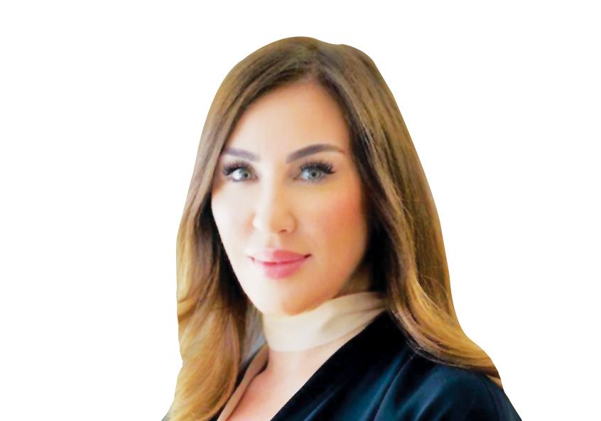 الإمارات تنجح في ترسيخ ثقافة الاستدامة في بيئة الأعمال