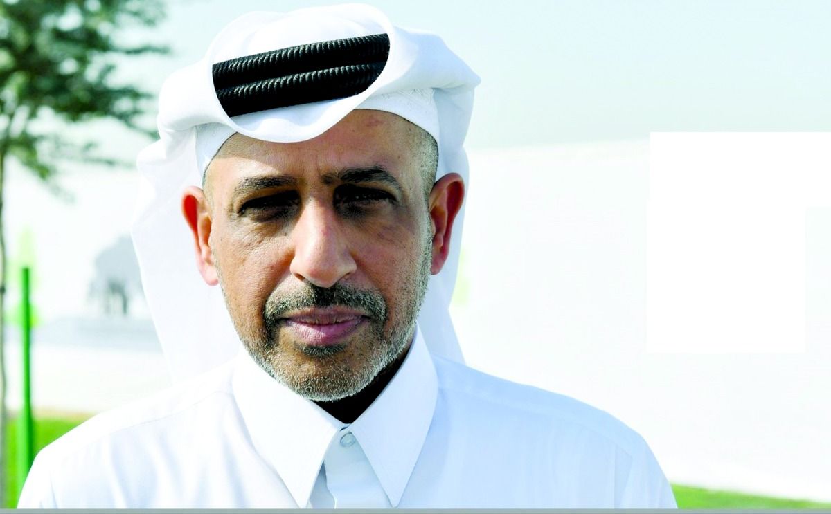 المدارس جاهزة لانطلاق منتصف الفصل الدراسي الأول