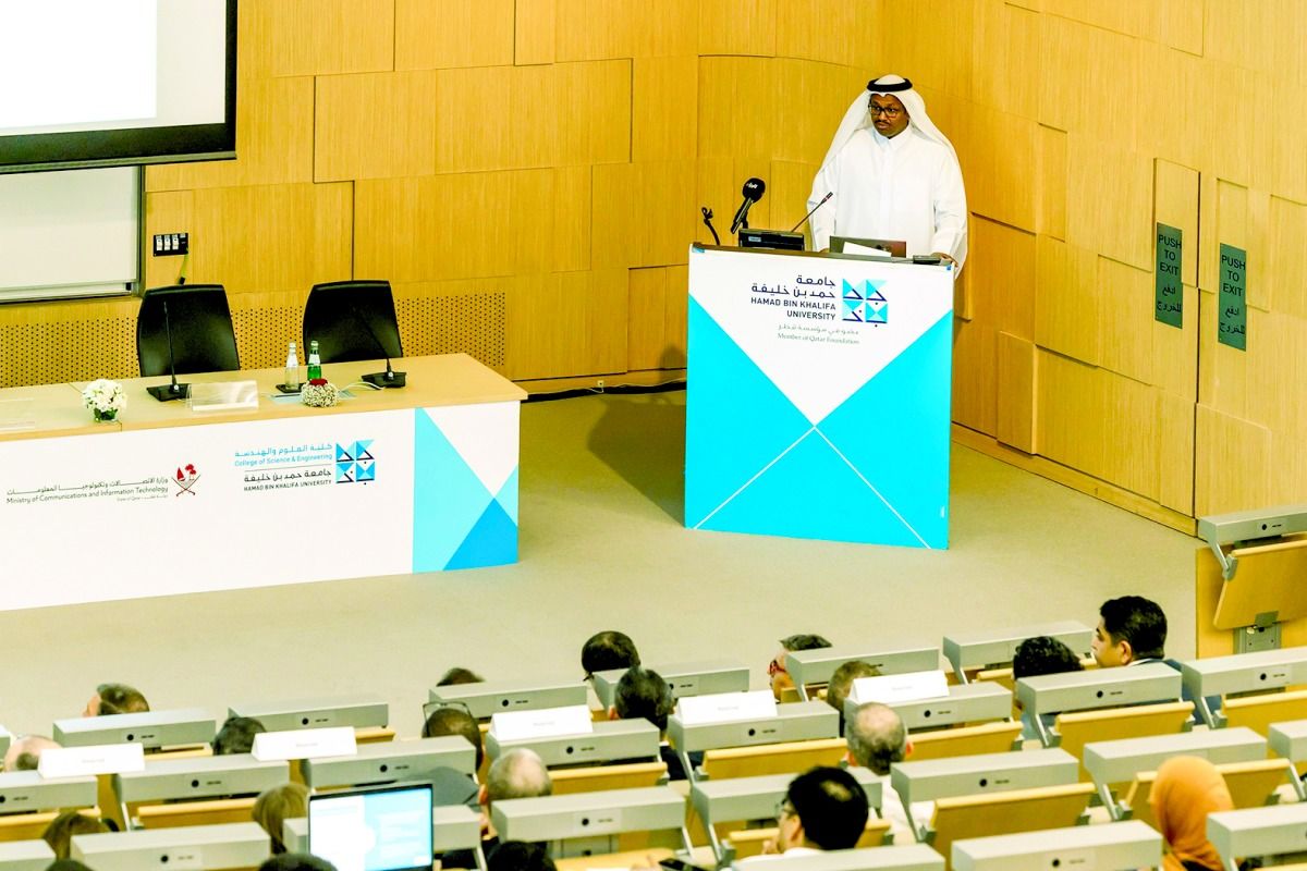 نقاشات حول تطورات الذكاء الاصطناعي