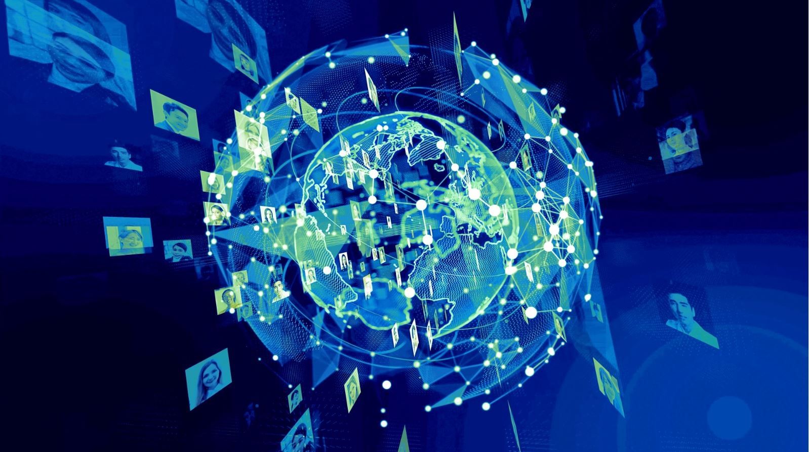 حضور قوي لـ«بريسايت» خلال فعاليات «جيتكس غلوبال 2023»