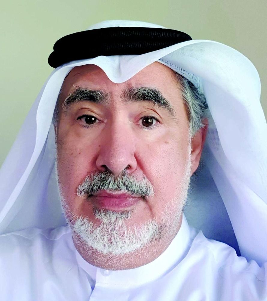 حمد الطبية: خدمات السكتة الدماغية تعالج 69 % من الحالات