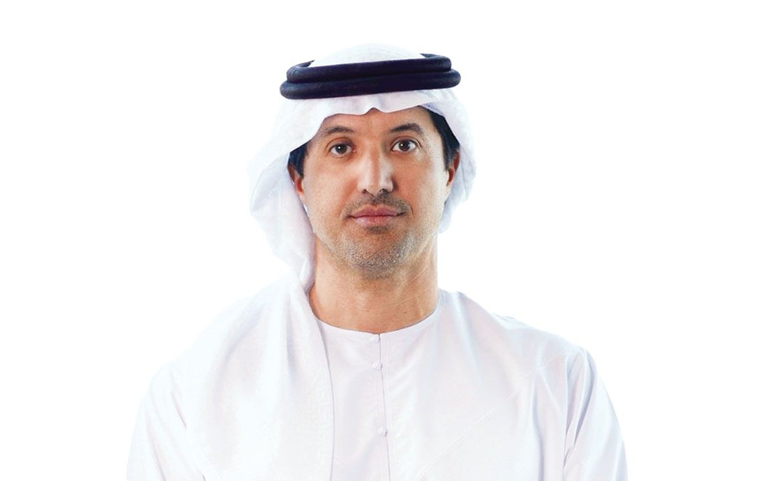 109 % قفزة أرباح «سوق دبي المالي» إلى 186.2 مليون درهم في 9 أشهر