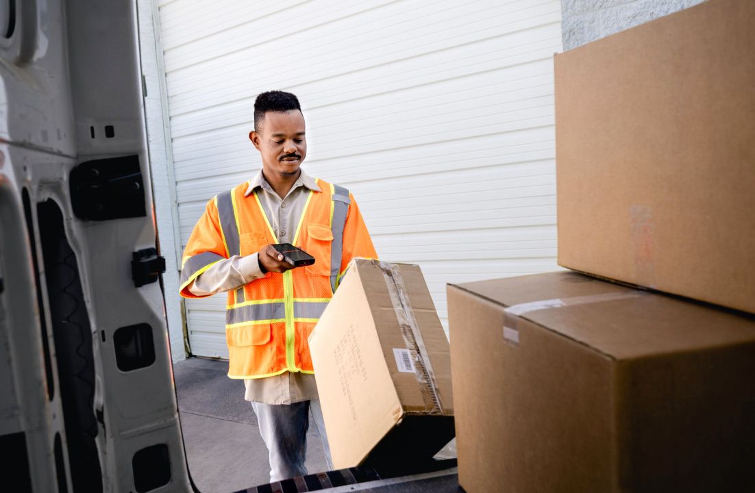 «هانيويل»: تعدد الجنسيات في دبي يعزز إبداعها التقني