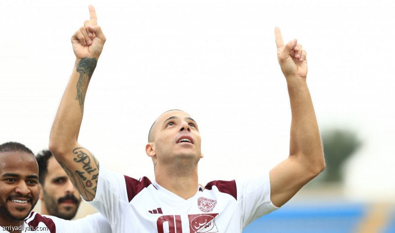 كأس الملك.. الفيصلي يقصي النجمة.. ويتأهل