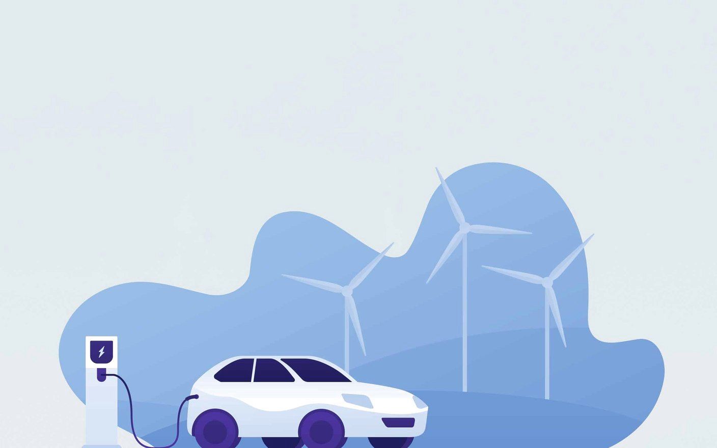 الشركات الأمريكية تُبطئ خطط التوسع في إنتاج المركبات الكهربائية