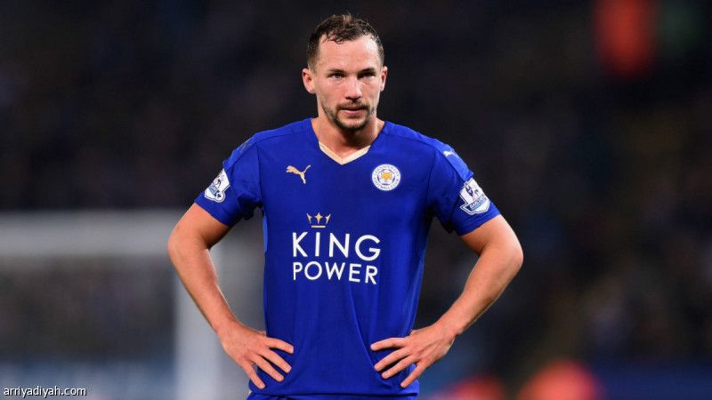 درينكووتر يقرر اعتزال كرة القدم