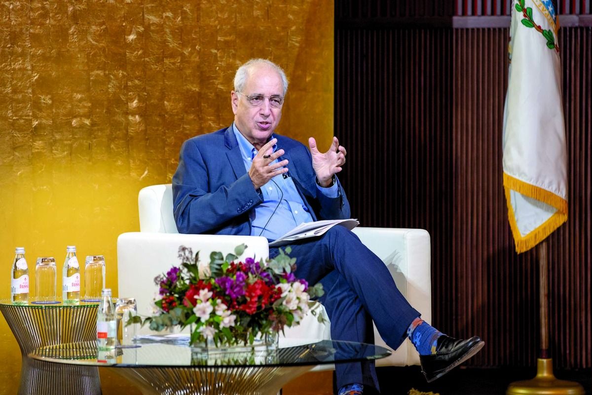 المقرر الأممي الخاص: العقاب الجماعي للشعب الفلسطيني انتهاك للقانون الدولي