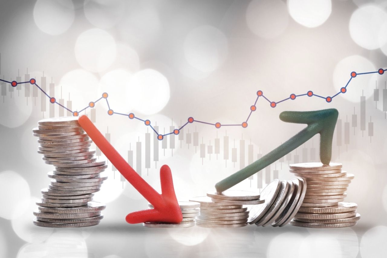 يجب مقاومة إغراء تمويل النفقات من خلال الديون