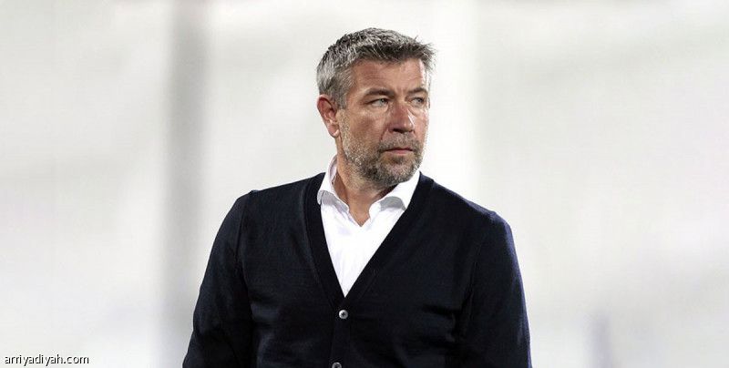 دعم يونيون يحمي فيشر