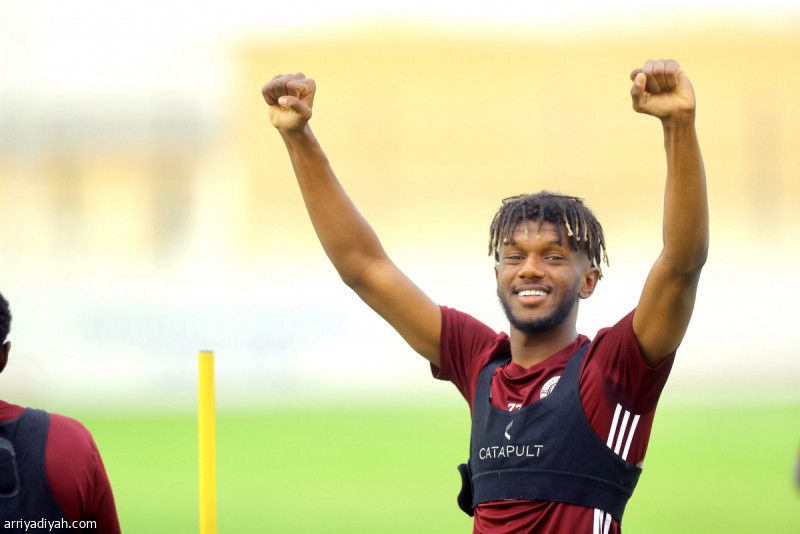 النجمة والفيصلي.. مقعد «يلو» مضمون