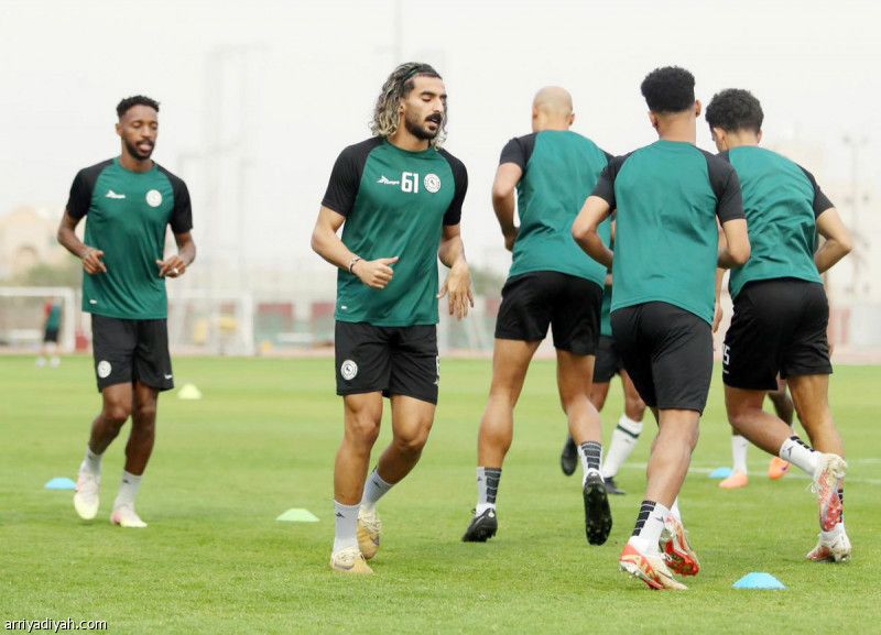 فيديو جيرارد يحلل النصر